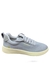 Reserva - comprar online
