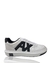Armani - comprar online