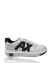 Armani - comprar online