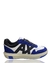 Armani - comprar online