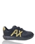 Armani - comprar online