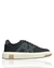 Armani - comprar online