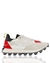 Reserva Yankee - comprar online