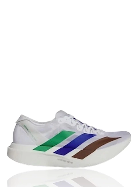 Adidas Adizero Evo SL - comprar online