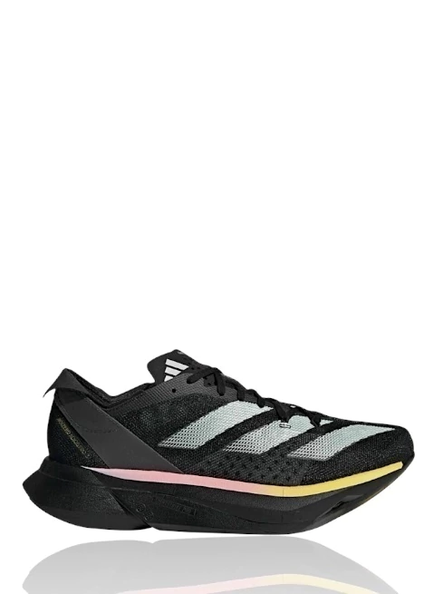 Adidas Adizero Evo SL - comprar online