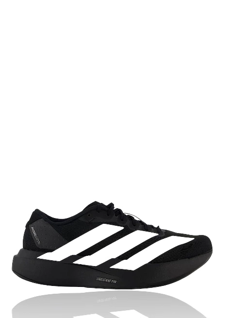 Adidas Adizero Evo SL - comprar online