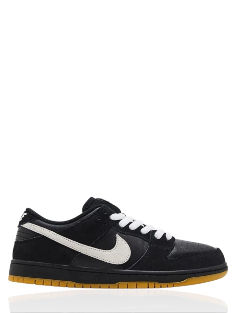 Nike sb dunk low - comprar online