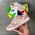 Nike sb dunk