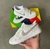 Nike sb dunk