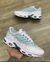 Air max tn plus