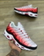 Air max tn plus - loja online