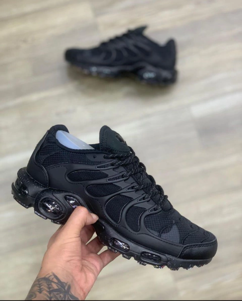 Air max tn plus