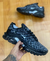 Imagem do Air max tn plus