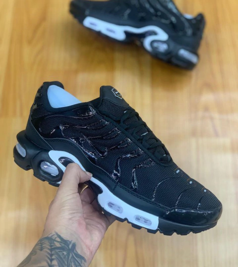 Air max tn plus