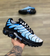 Air max tn plus - Dream 45 Store