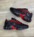 Air max tn plus