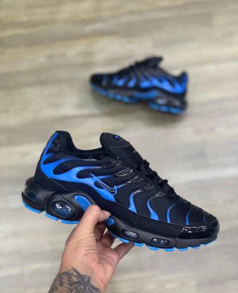 Air max tn plus