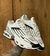 Air max tn plus
