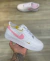 Nike air force