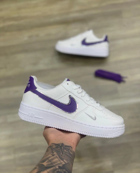 Nike air force