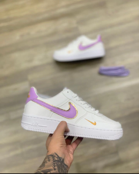 Nike air force