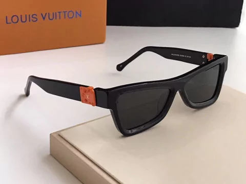 Óculos louis vuitton