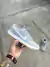 Nike sb dunk