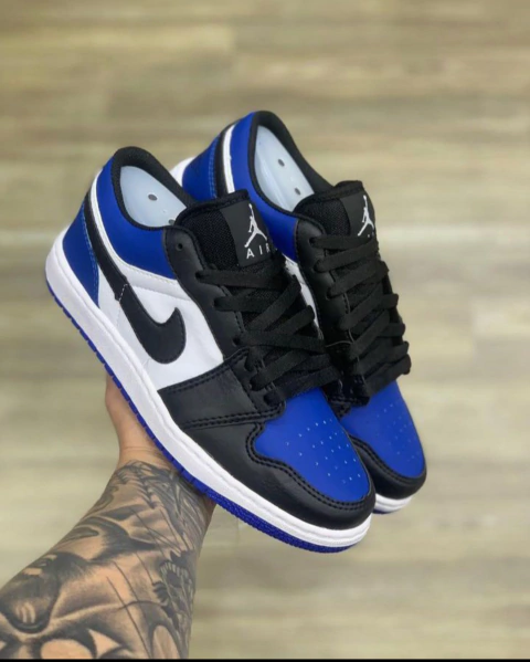 Nike sb dunk low