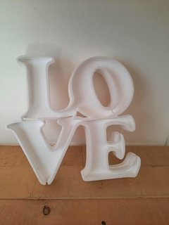 Caramelera LO VE de 30x30cm - comprar online
