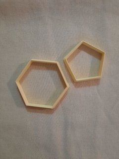 Cortantes para pelota de futbol