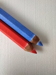 Lápiz de 50x8cm
