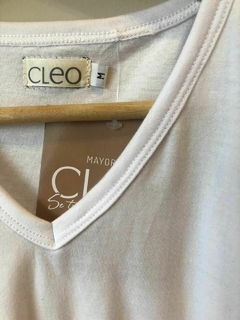 REMERA "RIO" - comprar online