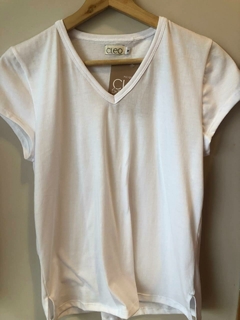 REMERA "RIO"