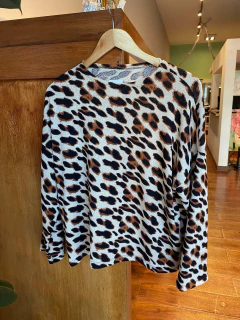 SWEATER "OFELIA" - comprar online