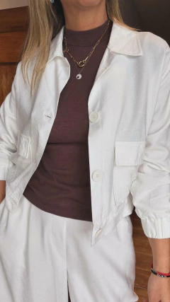 Imagen de CONJUNTO "ESTAMBUL"