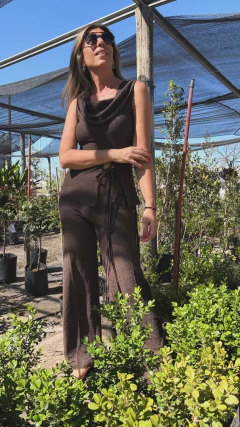 CONJUNTO "OLIVIA" - comprar online