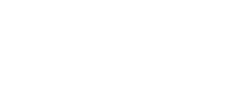 Cleo ropa de mujer