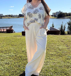 Conjunto Somalia