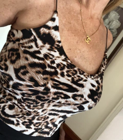 Top JENNY