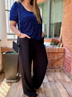 Remera New York - tienda online