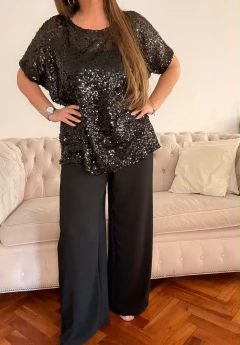 Conjunto New York - comprar online