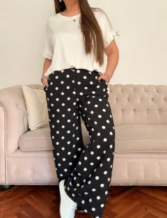 Remerón Praga - tienda online