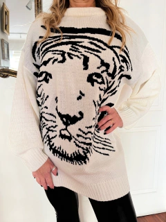 Sweater LYON - comprar online