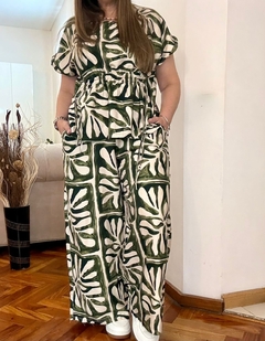 Conjunto Rio en internet