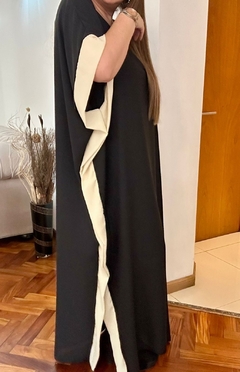 Imagen de Maxi Túnica KATTY