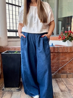 Blusa Annie en internet