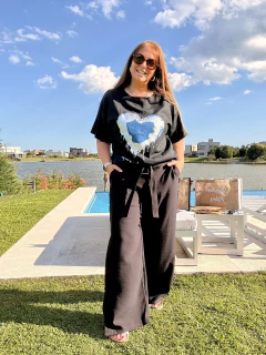 Conjunto Love Chic en internet