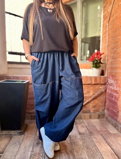 Remeron Carol - Alokada