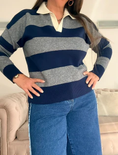 Sweater Cannes