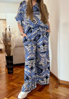 Conjunto Bahia - tienda online